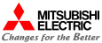 mitsubishi logo